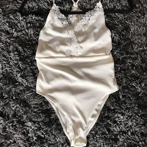 TOPSHOP body